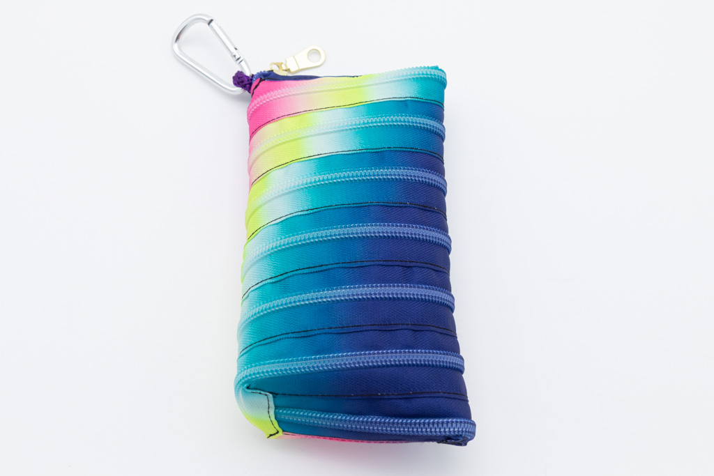 Handytasche Regenbogen